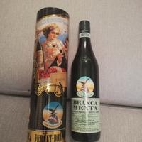 fernet branca con latta