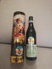 fernet branca con latta