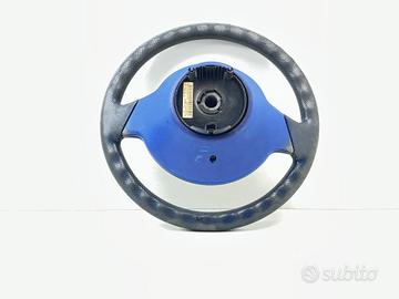 CONTATTO SPIRALATO SMART Fortwo Coupé (W450) MCC