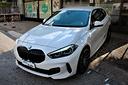 bmw-118-118d-5p-msport-automatica