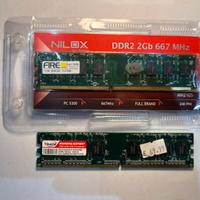 x2 DDR2
