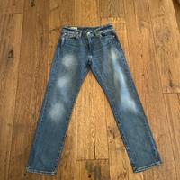 Jeans Levi’s – Taglia W 29 L 30
