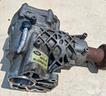 differenziale-anteriore-land-rover-range-rover-dis