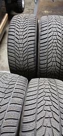 225/45 R19 M+S AFFAR OTTIM OCCASION 225 45 19 225/