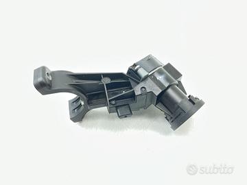 BLOCCASTERZO FIAT 500 L Serie (351_352) 50525430 3