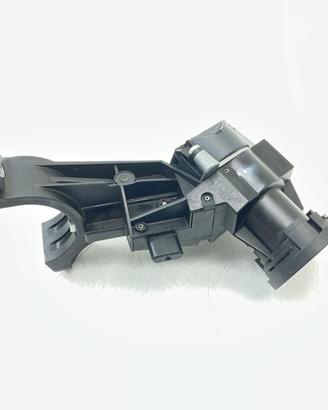 BLOCCASTERZO FIAT 500 L Serie (351_352) 50525430 3
