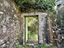 Immagine 13