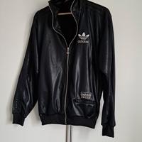 giacca adidas chile 62