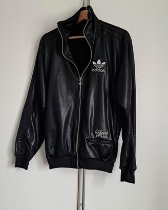 giacca adidas chile 62