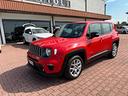 jeep-renegade-1-6-mjt-130-cv-limited