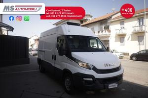 IVECO Daily IVECO DAILY 35S14 V 3520L H2 FRIG...
