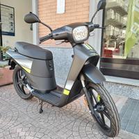 Askoll NGS2 - 2022
