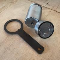 Kit per riparazione meccatronica DSG 7 marce
