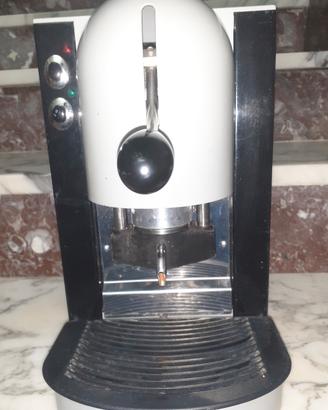 macchina caffè spinel