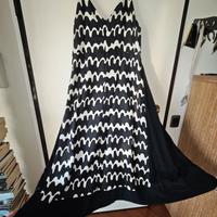 Abito Donna BEATRICE B – Collezione Estiva, tg 46