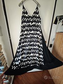 Abito Donna BEATRICE B – Collezione Estiva, tg 46