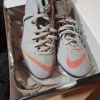 scarpe calcetto
