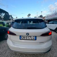 Bmw 218 ACCETTO PERMUTE 3336121884