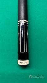 Stecca da biliardo Mezz ASTR 233