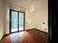 Immagine 29