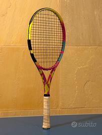 Racchetta Babolat Pure Aero Rafa Origin
