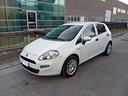fiat-grande-punto-1-3-m-jet-5-p-clima-iva-compresa