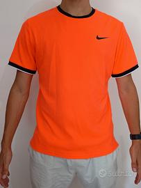 T-Shirt  Nike 