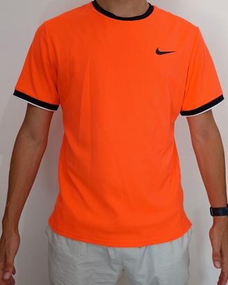 T-Shirt  Nike 