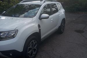 Dacia Duster 1.0 Tace GPL Prestige (2020)