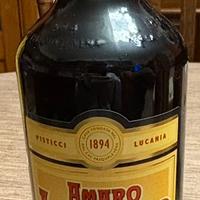 Amaro luciano