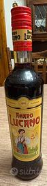 Amaro luciano