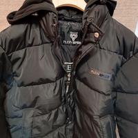 Giubbotto Plein sport uomo Xl