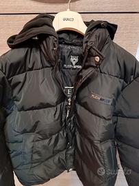 Giubbotto Plein sport uomo Xl
