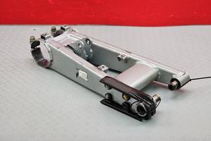 FORCELLONE POSTERIORE POLARIS PREDATOR 500 2005 20