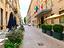 Immagine 20