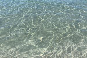 TORRE MOZZA - ampia villetta tipica con cortile