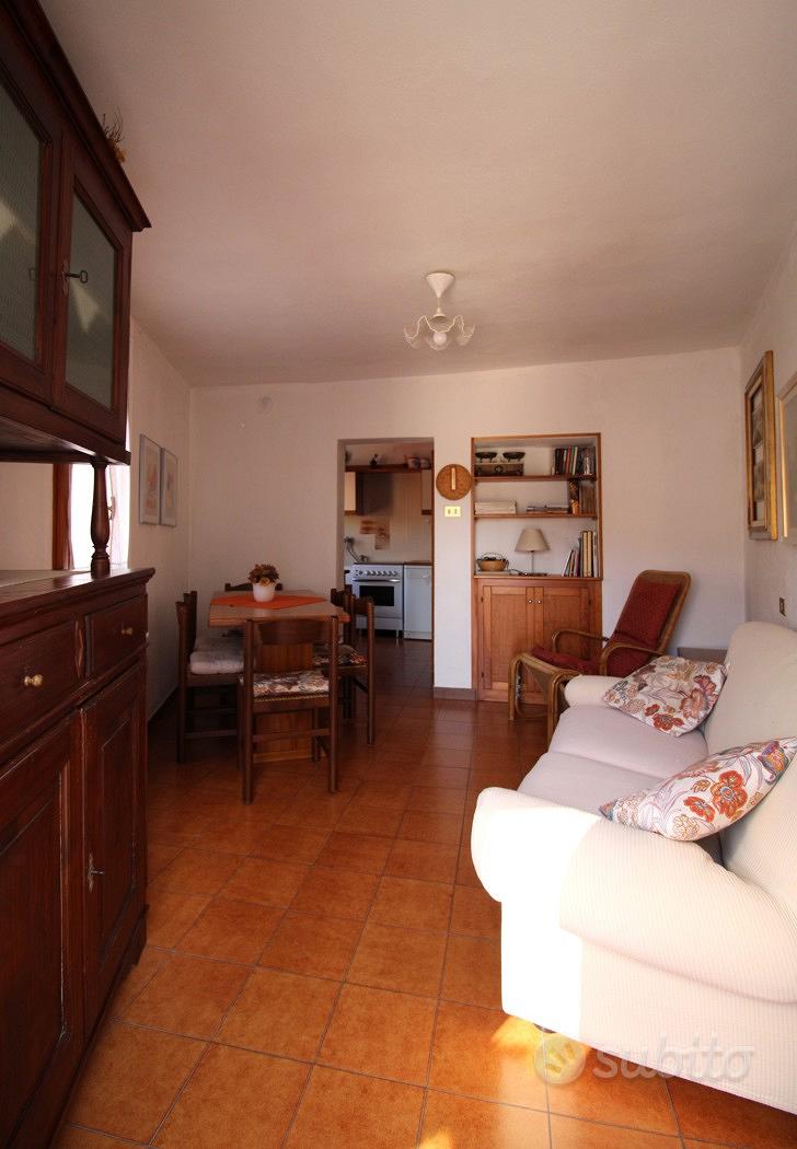 Appartamento – CO - Vista 3