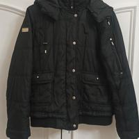 Giubbotto Invernale Unisex
