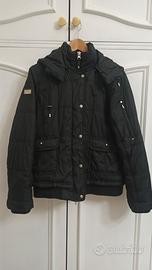 Giubbotto Invernale Unisex