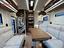 Immagine 15