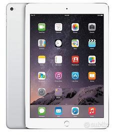 Ipad Apple Air 2.