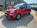 fiat-panda-1-0-firefly-s-s-hybrid-promo-finanziame