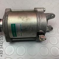 MOTORINO AVVIAMENTO SUZUKI GSXR 1000 2003 2004 K3