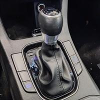 Leva cambio HYUNDAI I30 IBRIDO 1598cc benz 2021