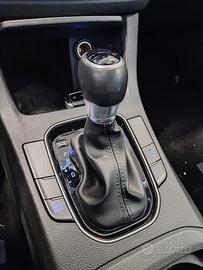Leva cambio HYUNDAI I30 IBRIDO 1598cc benz 2021