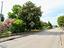 Immagine 8