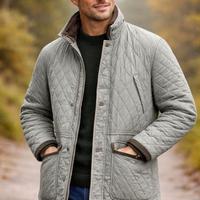 Giacca invernale Wearover taglia XL