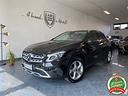 mercedes-benz-gla-200-d-automatic-4matic-sport-p