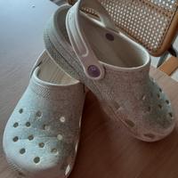 Scarpe bambina 32-33