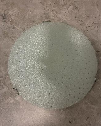 Lampadario Luna